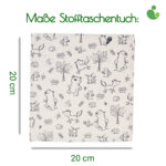 Tempo_Maße_Kinder
